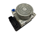 Abs Pump Mini Cooper S 3451 6885277 6885278 Ate