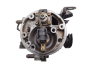 Air Throttle Body Citroen Peugeot PSA567 16208 1.1 Solex