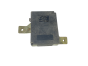 Controller 7706756 1100-11N60 Fiat AISAN 58818