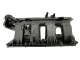 Intake Manifold Dacia Renault 140030983R 140031571R 1.2TCE