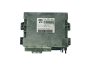 Controller IAW18FD.5Z 46531218 Fiat Magneti Marelli 33758