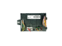 Controller BCM T4 284B19573R A2C53430129 Renault Continental 31505