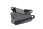 mk8675eby