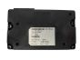 ca38-pk17006eby