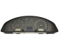 Speedometer/Instrument Cluster VW Transporter T5 7H0920861E 36864