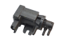 Solenoid 1618C9 9652570180 1.6 HDI Citroen Peugeot 2199