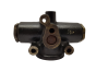Controller Valve 95637813 95637614 Citroen XM 1728