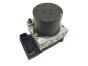 Abs Pump Skoda Fabia 6R0614117F 0265800816 64576