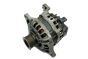 ca35-mk1015eby