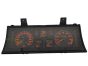 ef4-pk17464eby