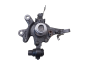 Wheel Steering Knuckle Right Rear 430181866R 261 D Renault Megane 4 0km