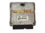 ca43-db14440eby