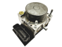 Abs Pump Fiat Grande Punto 51860290 0265800962 Bosch 35105