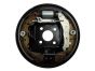 ad18-jj1042eby