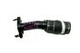 mk8889eby