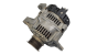 Alternator 7700300407 A11VI81 2541928A Valeo 2.8 DTI Renault Master 2
