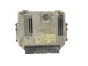 Controller PSA 0281011089 9653202580 9647785580 Bosch 62251