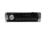 Radio Cd Mp3 Player USB CSR-3038U MTLogic
