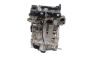 Petrol Engine HM05 10XVA7 Citroen C3 3 Peugeot 1.2 VTI 4000 km