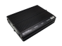 Audio Amplifier Jeep Cherokee 56007653 Infinity