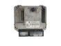 Engine Controller 03G906013M 0218013442 VW Skoda 43465
