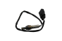 Lambda Probe 06A906265AM 99060089501 Skoda Vika