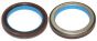Bearing Seal Original Jumper Boxer Ducato 90X120X12.5/13 0514E4