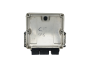 Controller 0281010808 9644721080 28FM0327 PSA Bosch 42690
