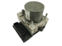 Abs Pump Fiat Grande Punto 51822143 0265230348 0265951047 66121