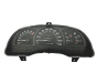 Speedometer/Instrument Cluster Opel Astra Vectra 81117675PP 90356303 55561