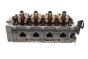 ca44-mk1022eby
