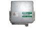 kb1755eby