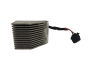 Fan Resistor 6Q1907521B  VW Audi Seat Skoda