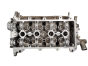 Cylinder Head Daihatsu 1.5 D 16V 3SZ
