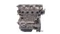 Diesel Engine BH01 10JBRR 1.6 HDI 8v Citroen Peugeot