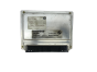 Controller BMW 5WK9037 7500255 Siemens 57339