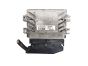 efs-db4373eby
