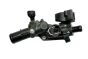bp1-mk1164eby
