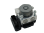 Abs Pump Renault Captur 476601842R 0265956527 476607694R