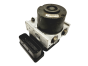 Abs Pump Suzuki Opel 06.2102-0001.4 06.2109-0131.3 59810