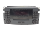 Cd Radio Player Smart Forfour A4548202879 MN902048 MF2560