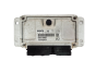 Controller PSA Toyota 89661-0H022 0261208702 Bosch 30904