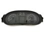 ca49-pk13110eby
