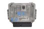 kb3329eby