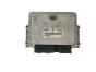 Controller Fiat 55185364 0281010337 Bosch 37529