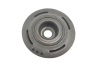 Crankshaft Pulley 8200458171 2.2 dci Renault Opel Nissan