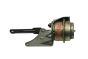 mk9020eby