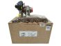 Turbocharger New Original 144100956R Renault