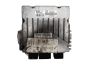 ca14-db9391eby