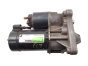 Engine Starter Renault 7700871057 D6RA133 1.4 1.6 1.8 Valeo 1356